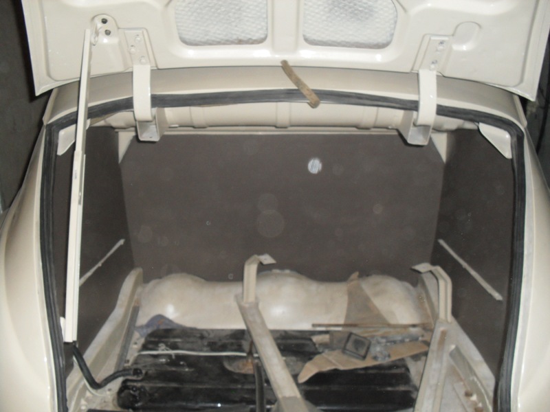SDC17434.JPG