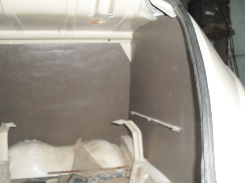SDC17435.JPG