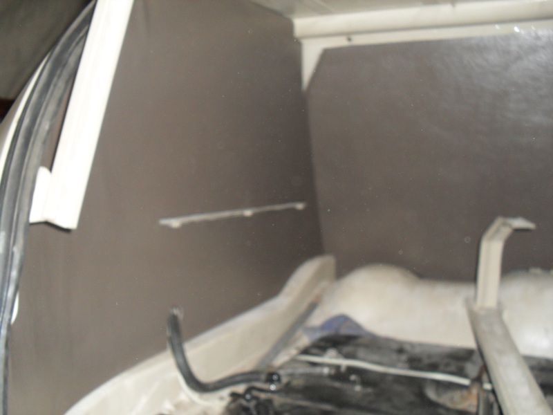 SDC17436.JPG