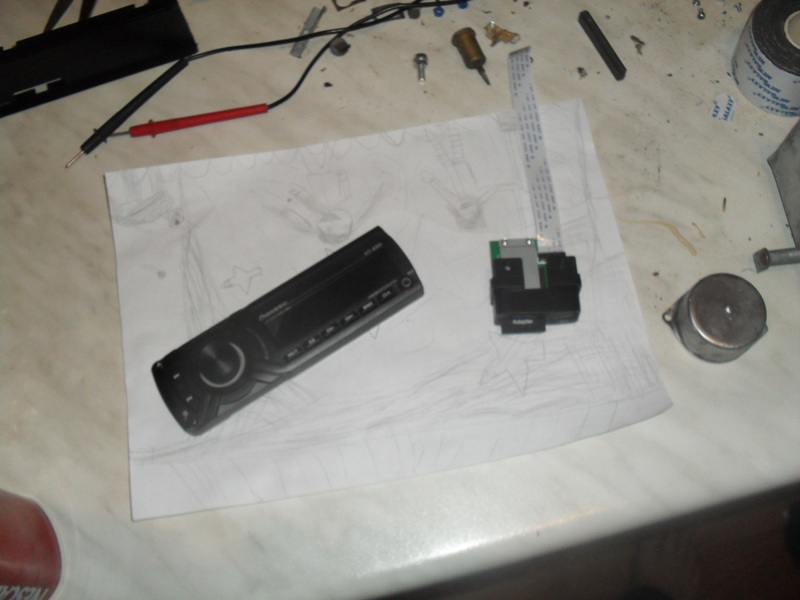SDC17847.JPG