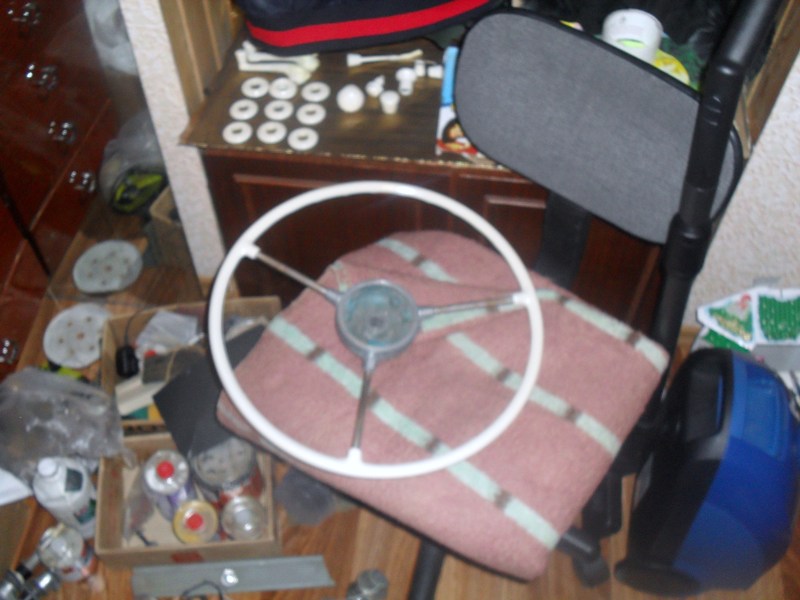 SDC17850.JPG
