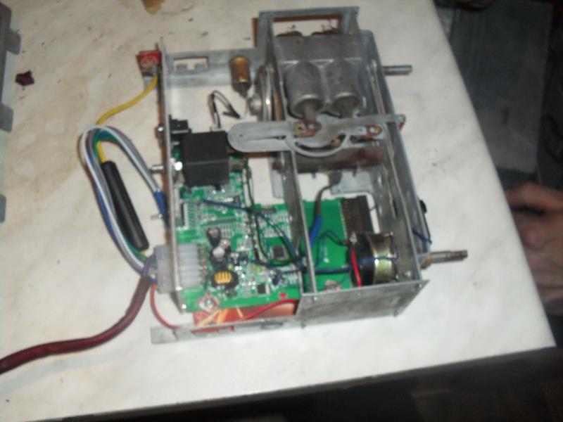 SDC17856.JPG