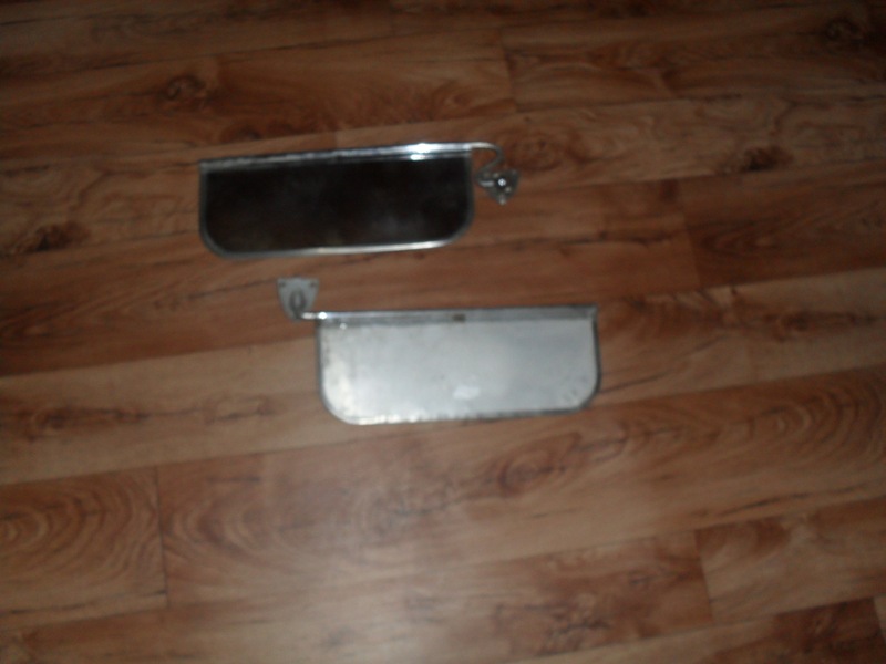 SDC17996.JPG