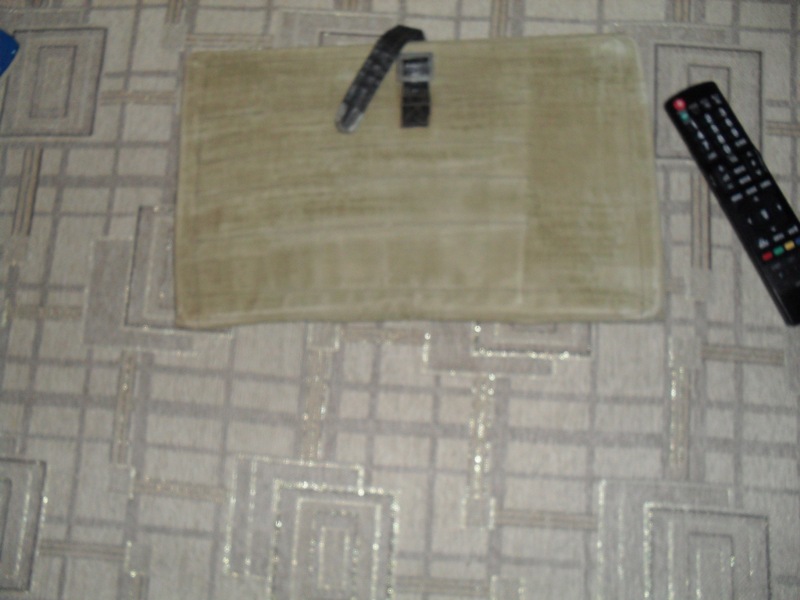 SDC18016.JPG