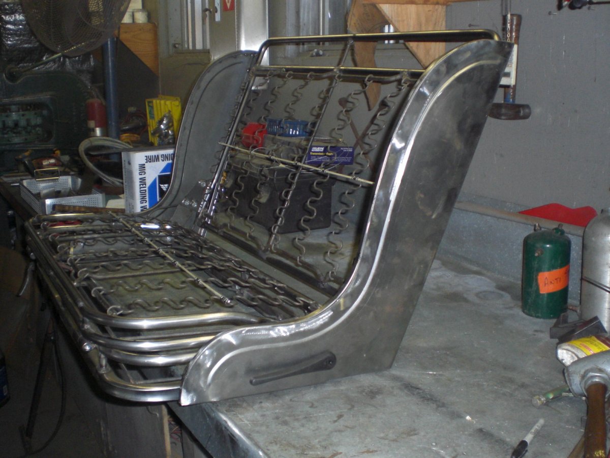 seats 014.jpg