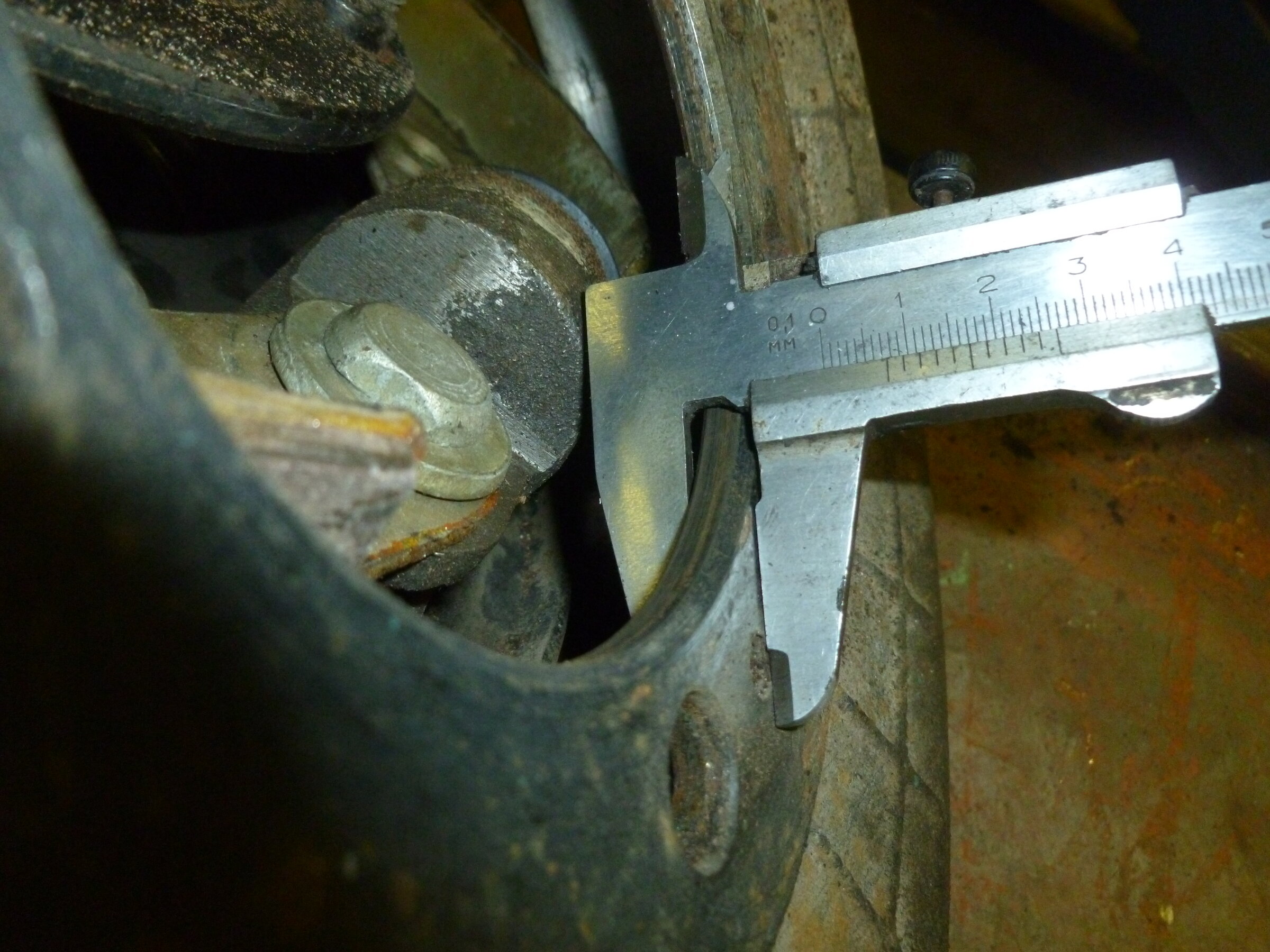 семь миллиметров.JPG