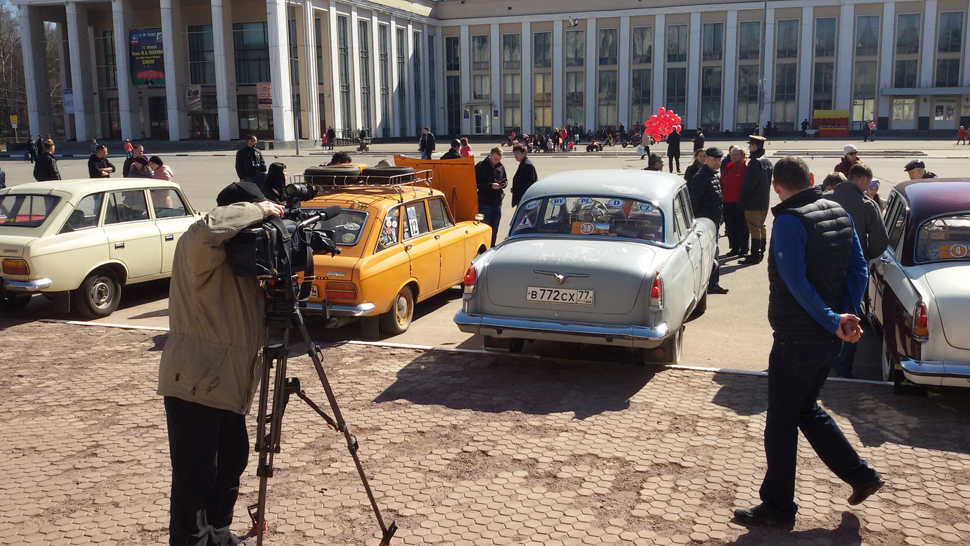 Съемка1.jpg