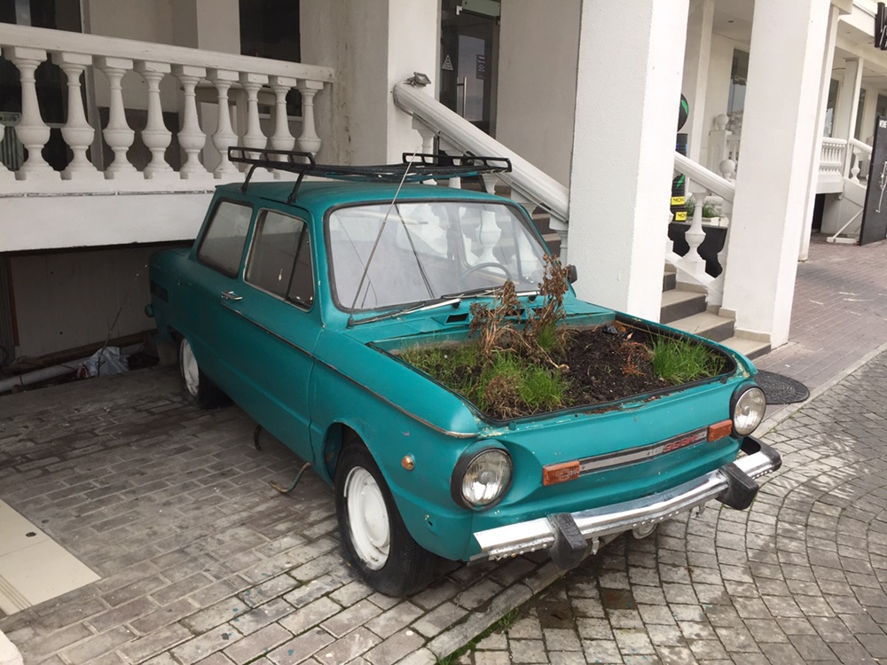 Севастополь.JPG