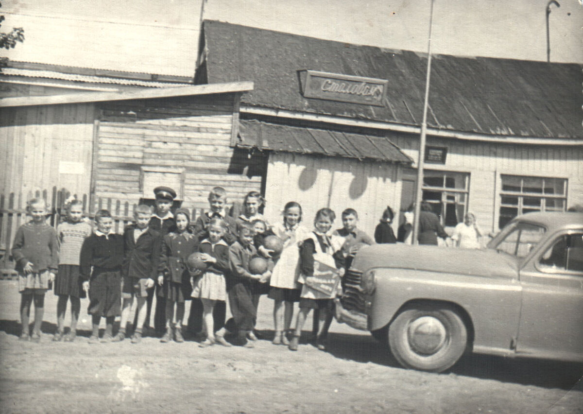ш-20.jpg