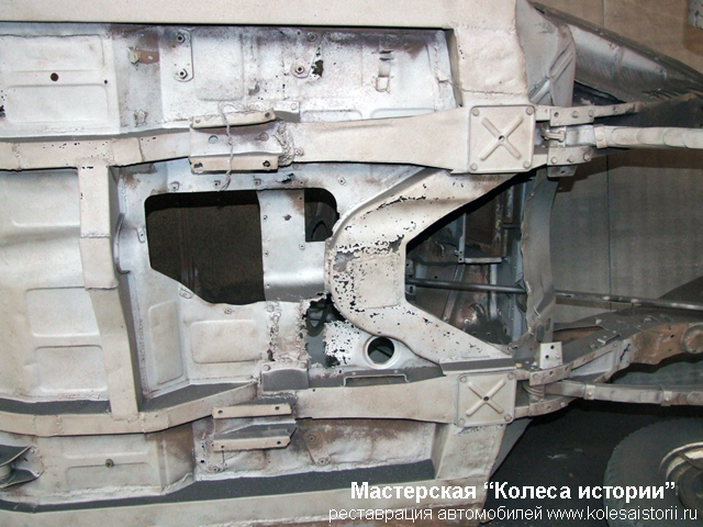 шлшш.JPG
