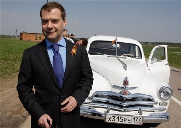 shmele_09.jpg