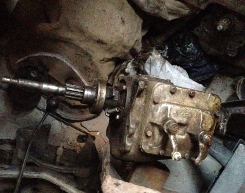 simferopol-na_gaz-12_zim_prodam_kpp_rodnaya_v_shikarnom_rabochem_sostoyanie_12487р.jpg