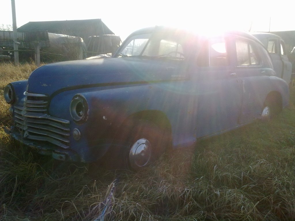 синяяМ20-2.jpg