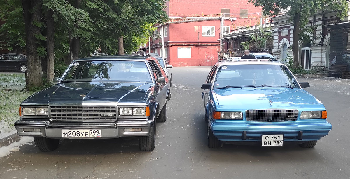 sizes.jpg