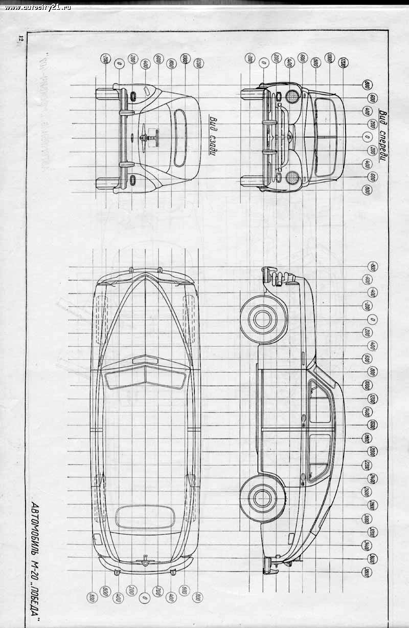 sizes.jpg