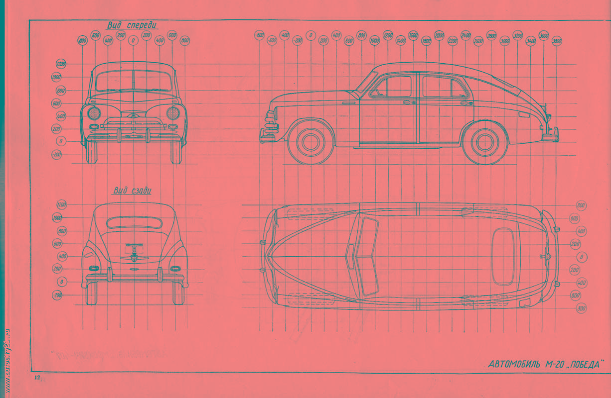 sizes.jpg