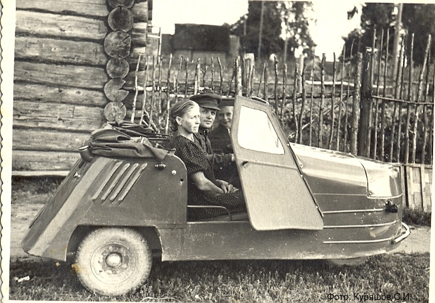 сканирование0004.jpg
