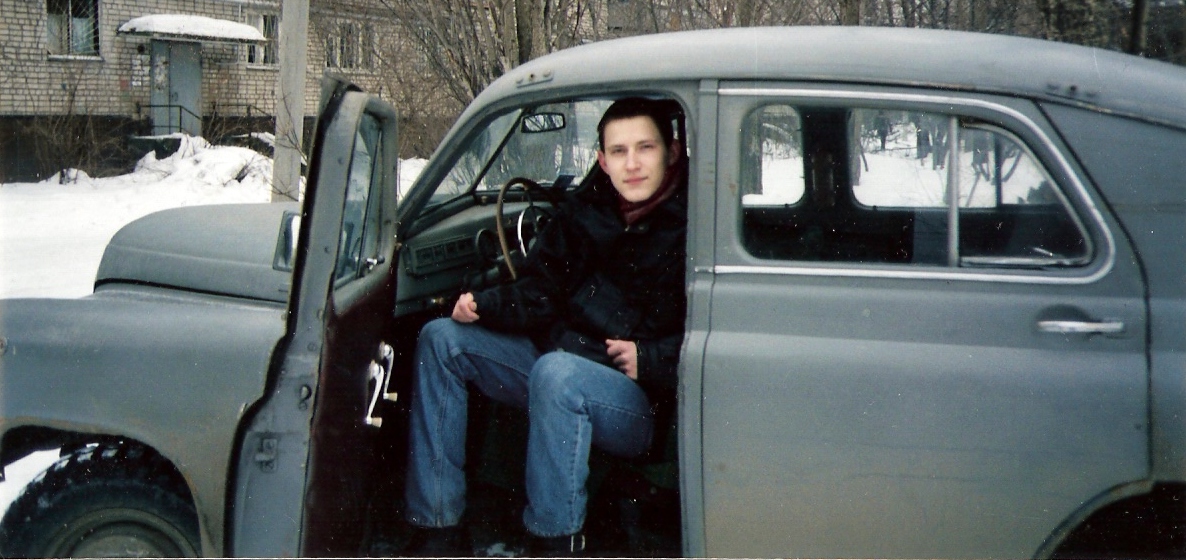 сканирование0004.jpg