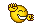 sm160.gif