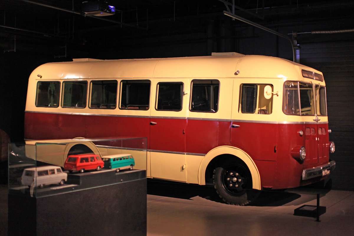 sm2429.jpg