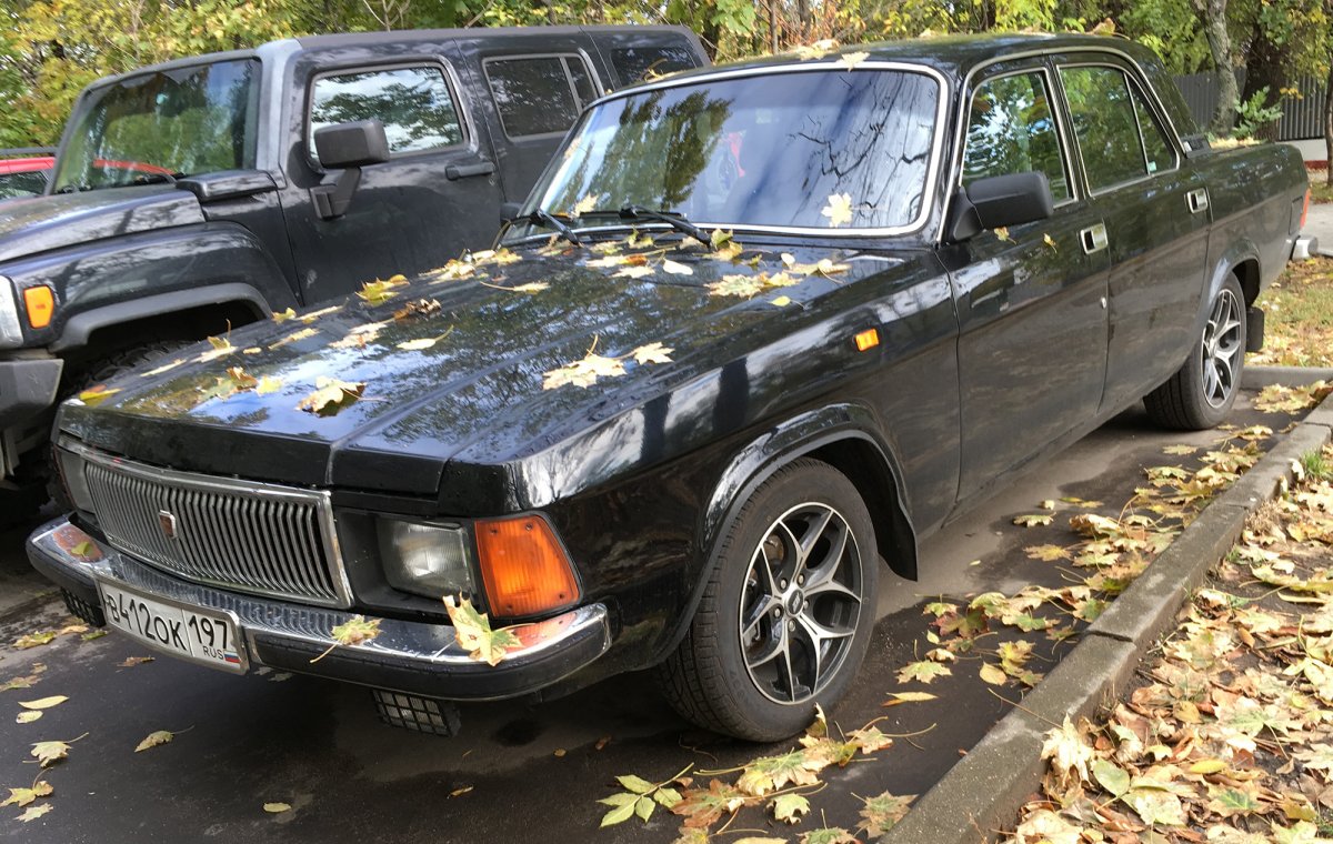sm3102_1.jpg