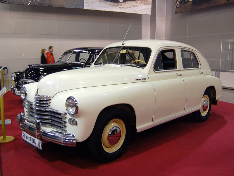 sm_users_img-227827.jpg