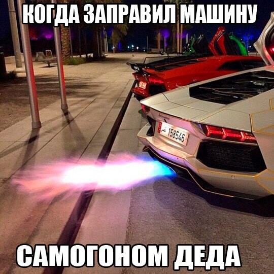 smeshnye-kartinki-s-nadpisjami-17.jpg