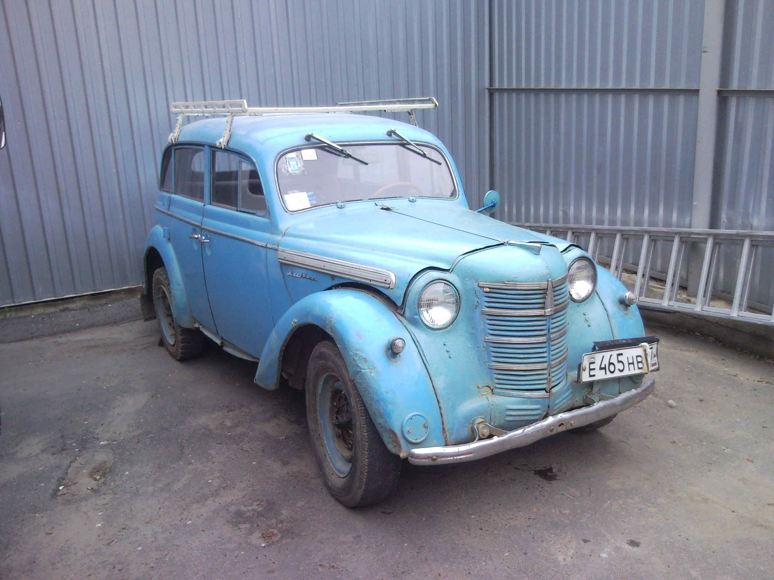 SNC00050.jpg