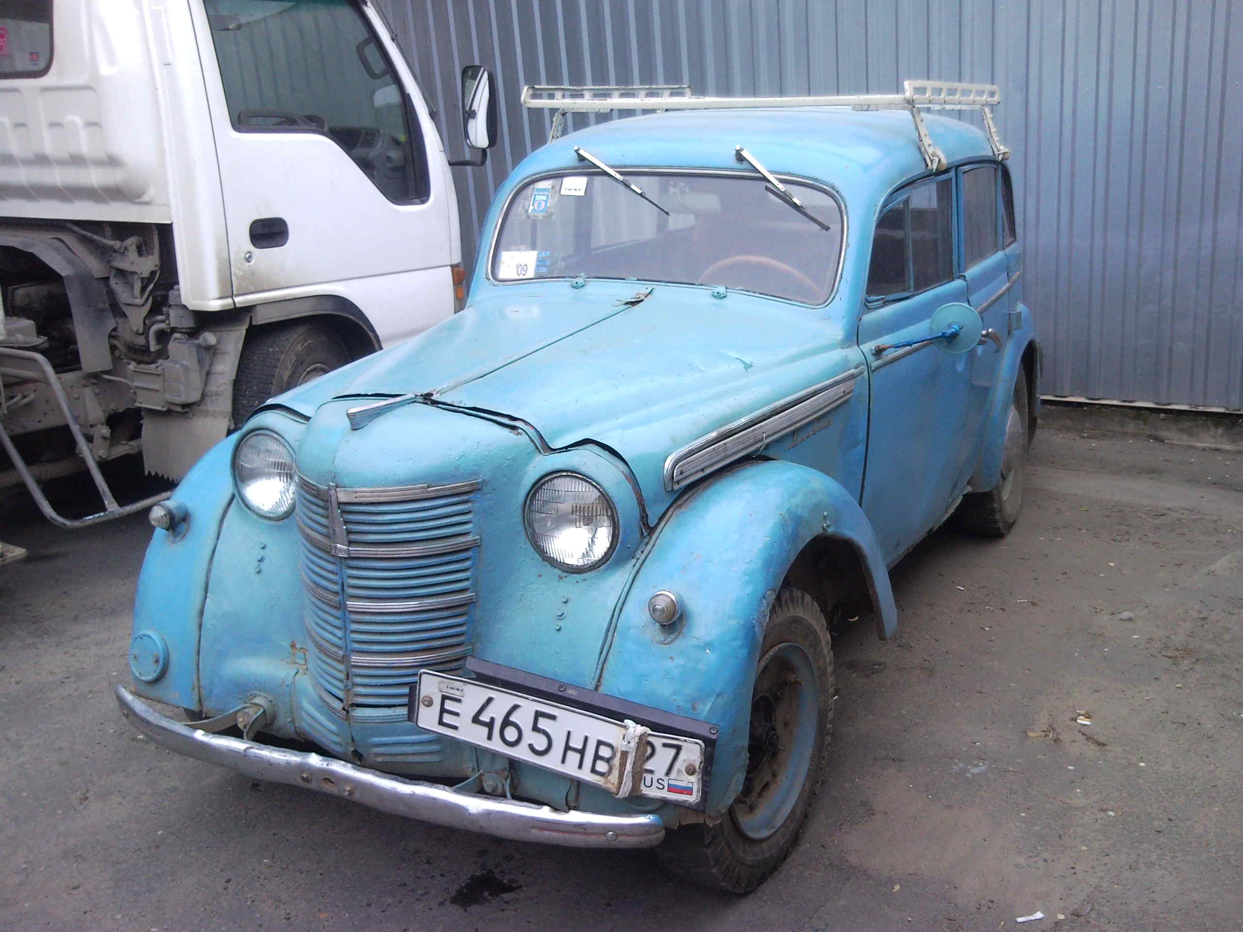 SNC00052.jpg