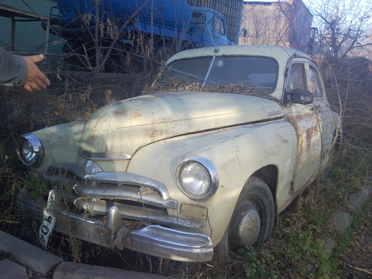 SNC00173.jpg