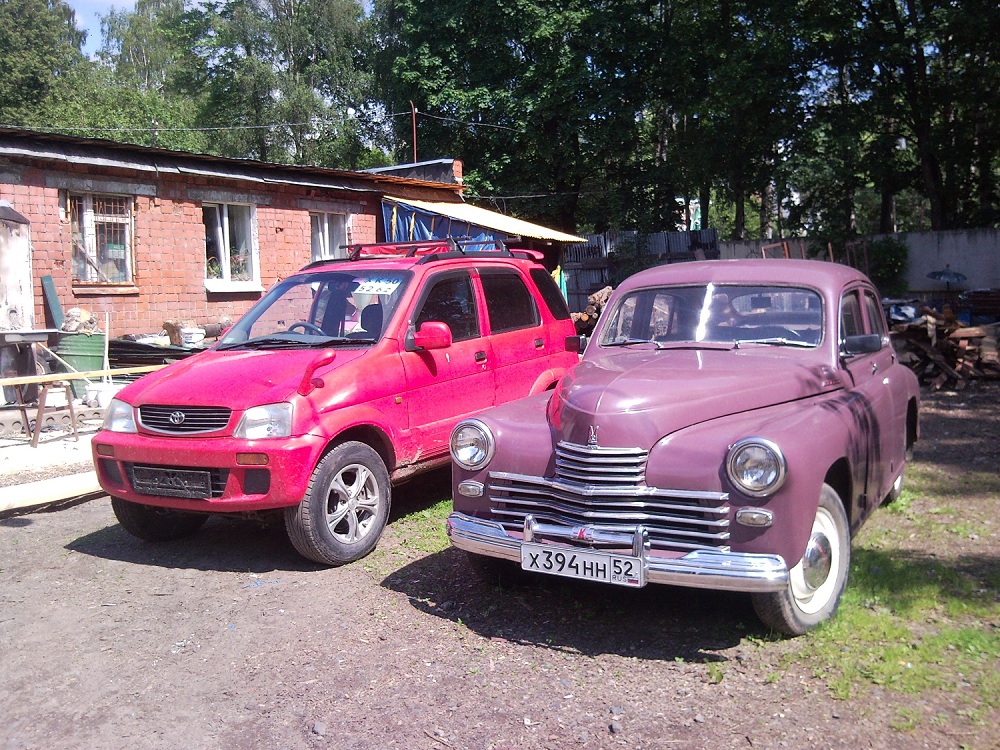 SNC00246.jpg