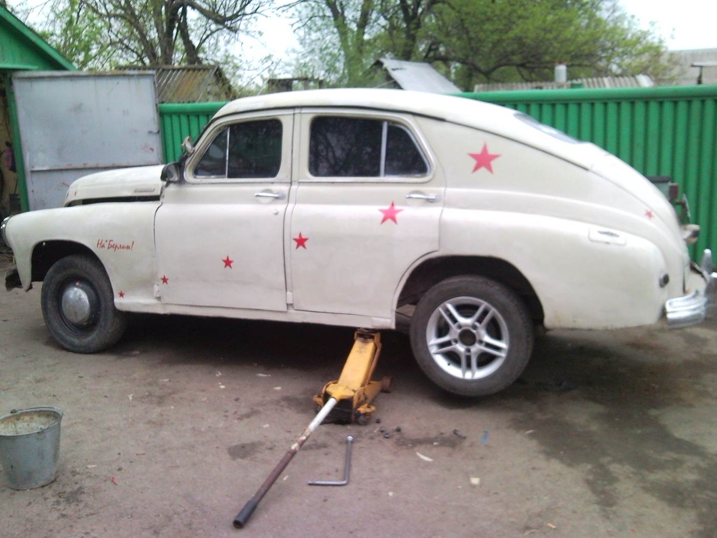 SNC00403.jpg