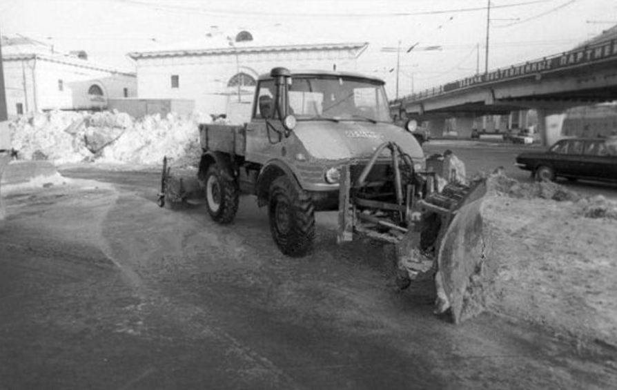 снегоуборочные-машины-прошлого-4.jpg
