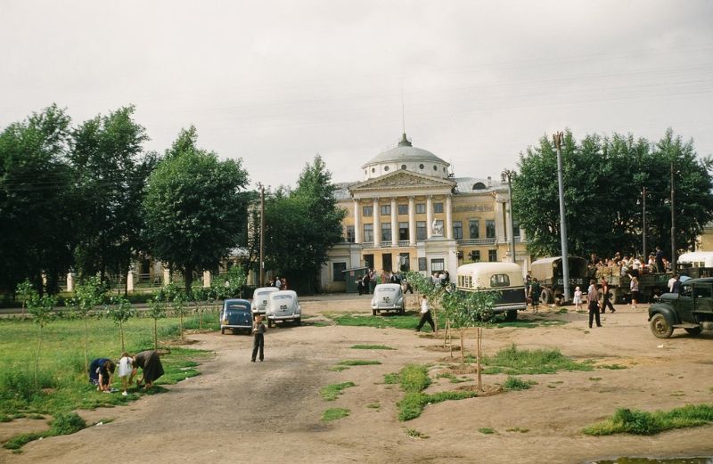 snimki00.jpg