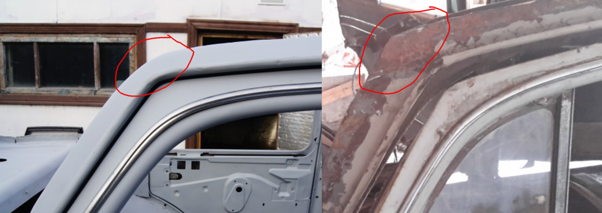 Снимок экрана 2015-09-07 в 1.00.25.png
