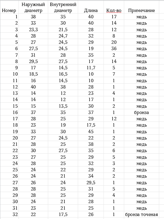 Снимок экрана 2026-01-21 130308.png