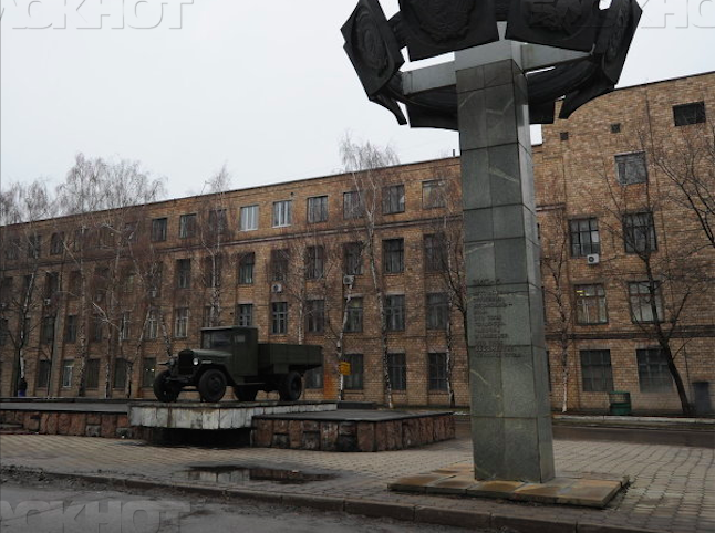 snimok-ekrana-2015_01_12-v-12.19.28.png