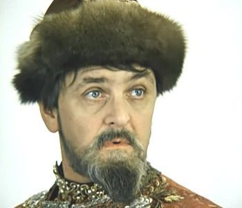 Снимок.JPG