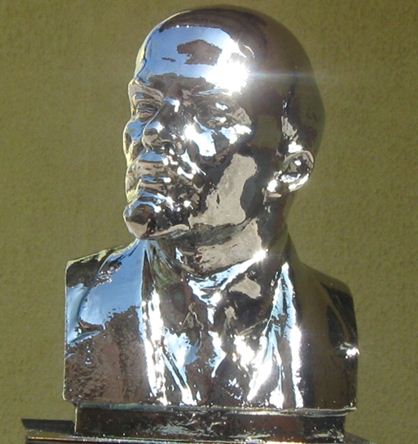 Снимок1.JPG