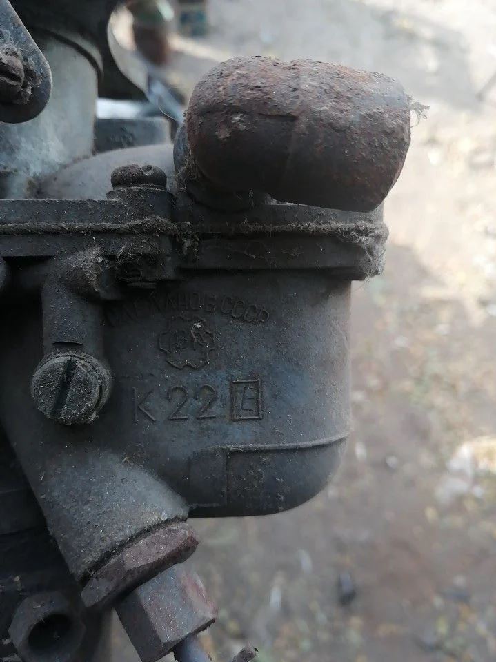 сомнительный к22е с авито.JPG