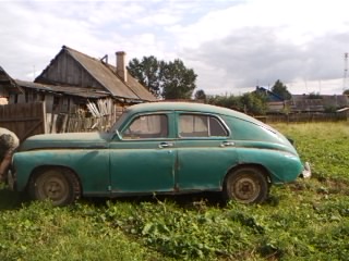 SP_A0030.jpg