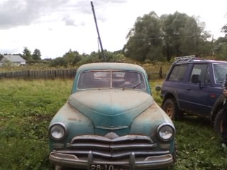SP_A0033.jpg