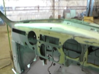 SP_A0048.jpg