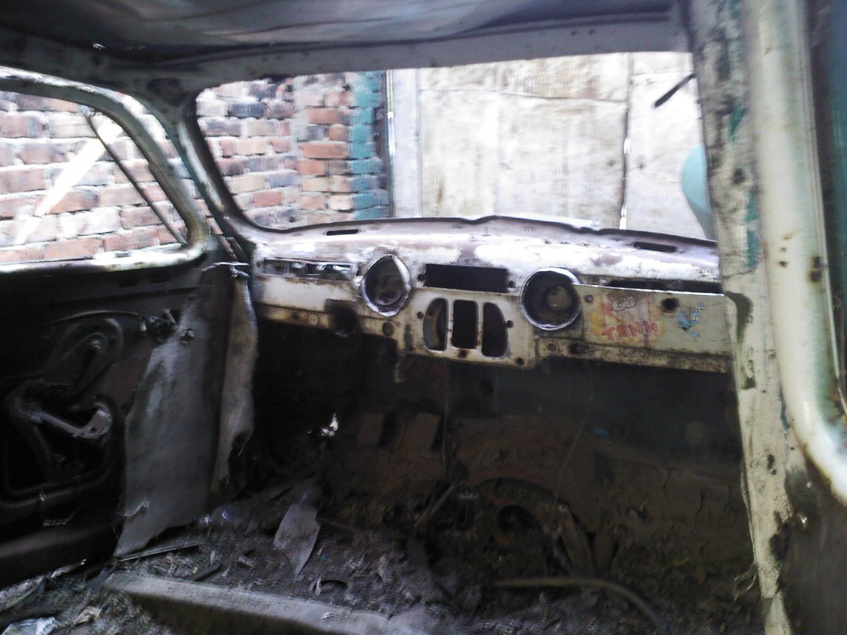 SP_C1662.jpg