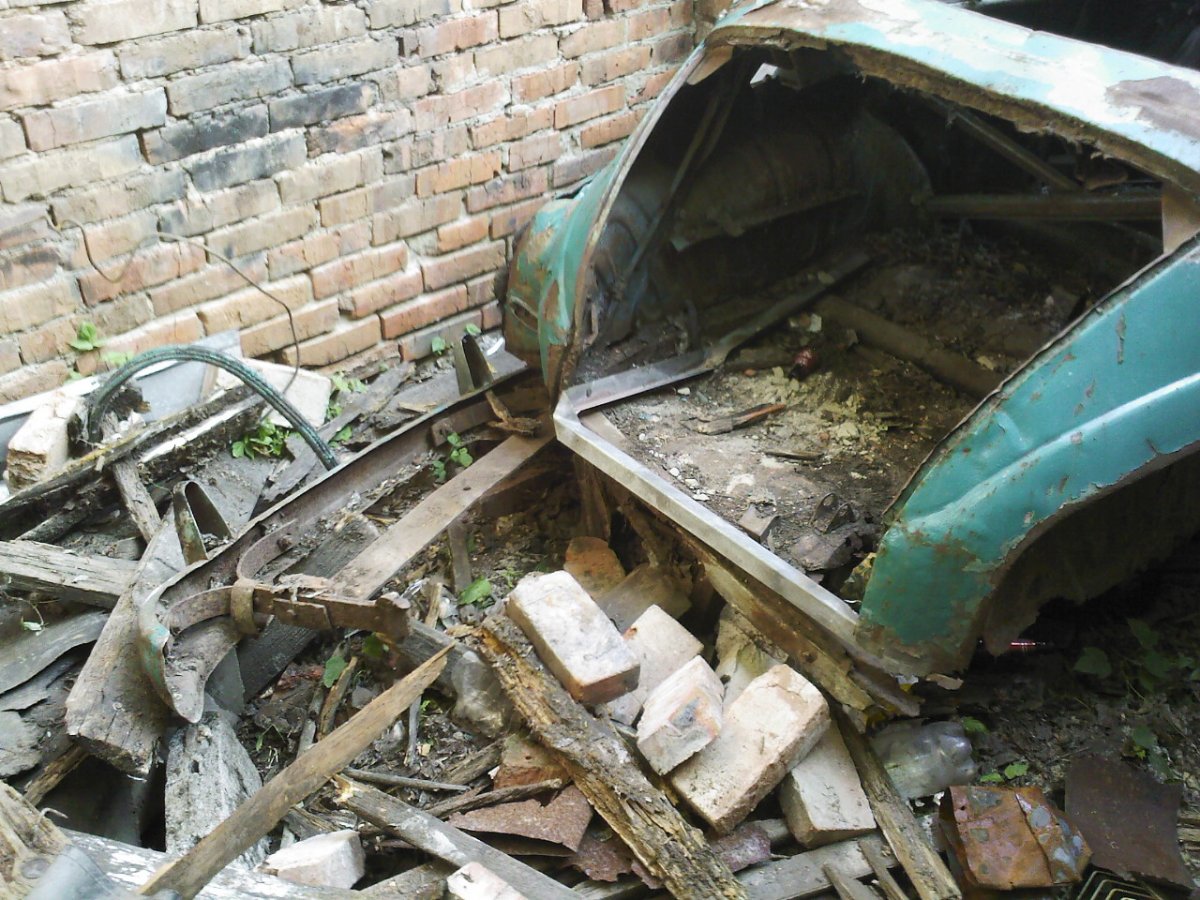 SP_C1669.jpg
