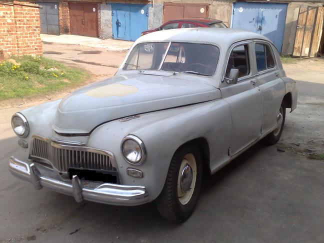 спереди слева.jpg