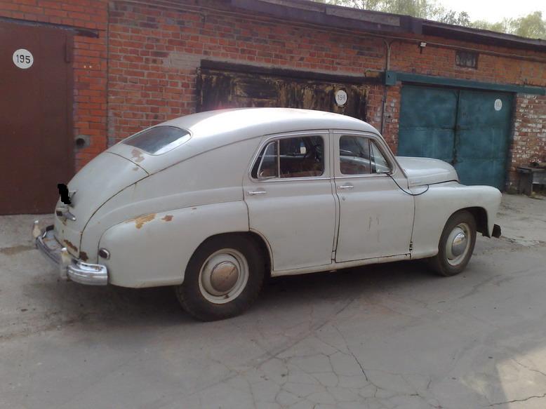 справа.jpg