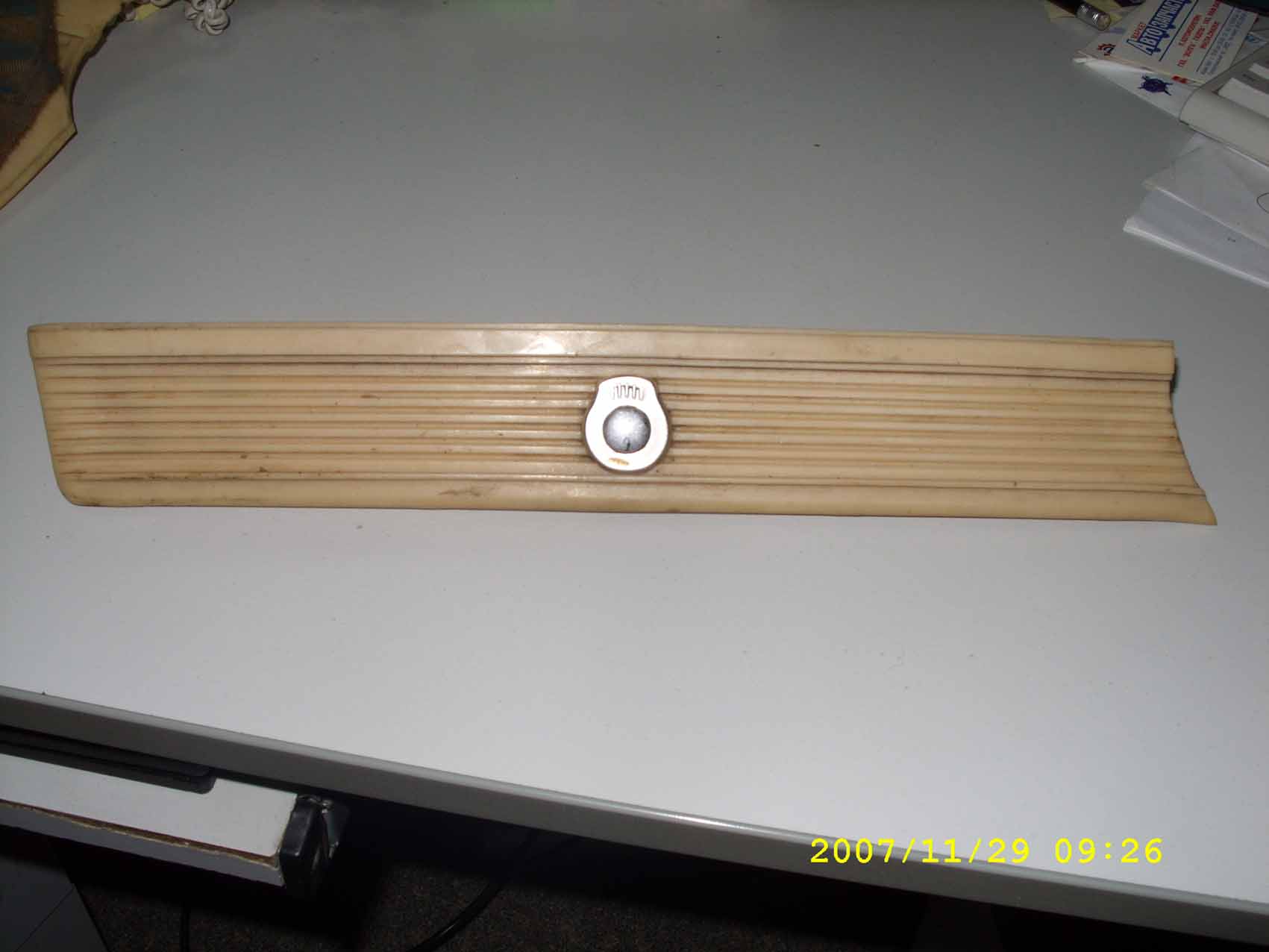 SS850299.jpg