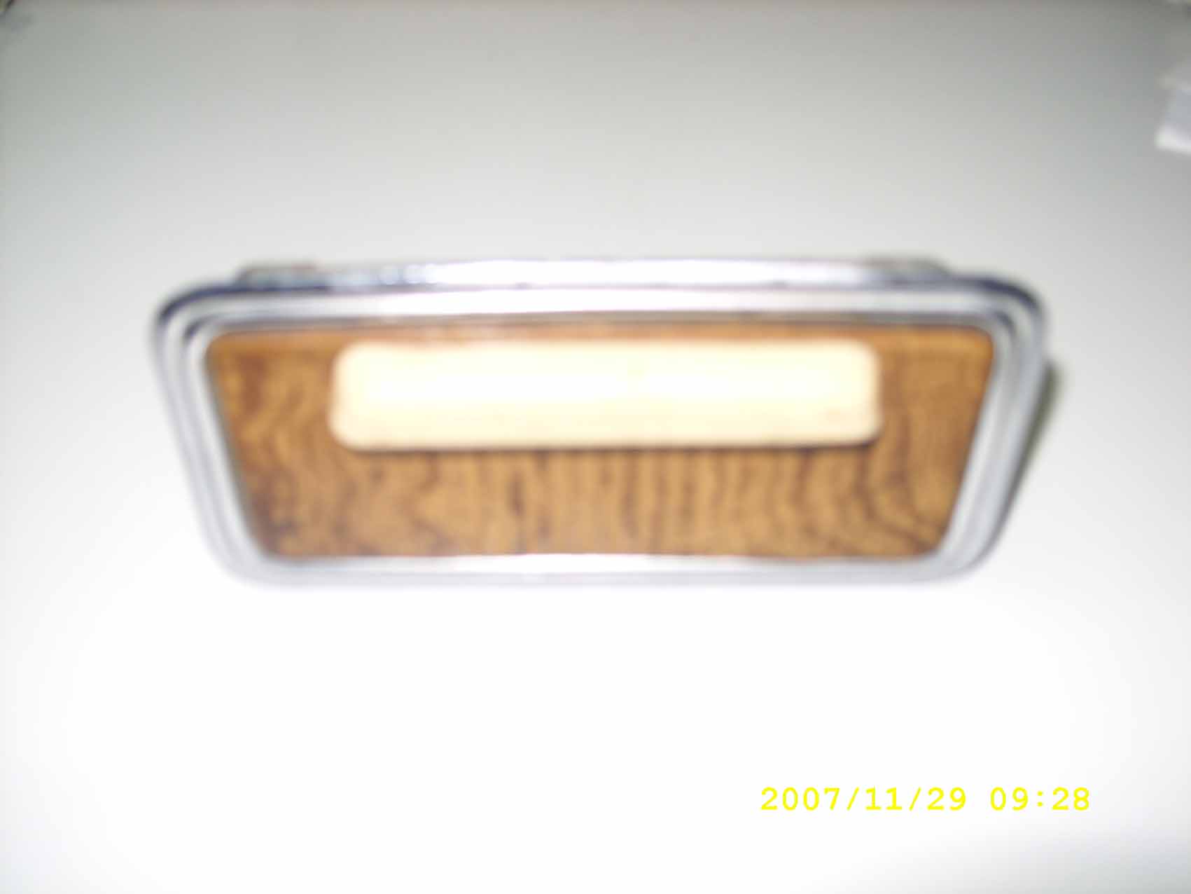 SS850302.jpg
