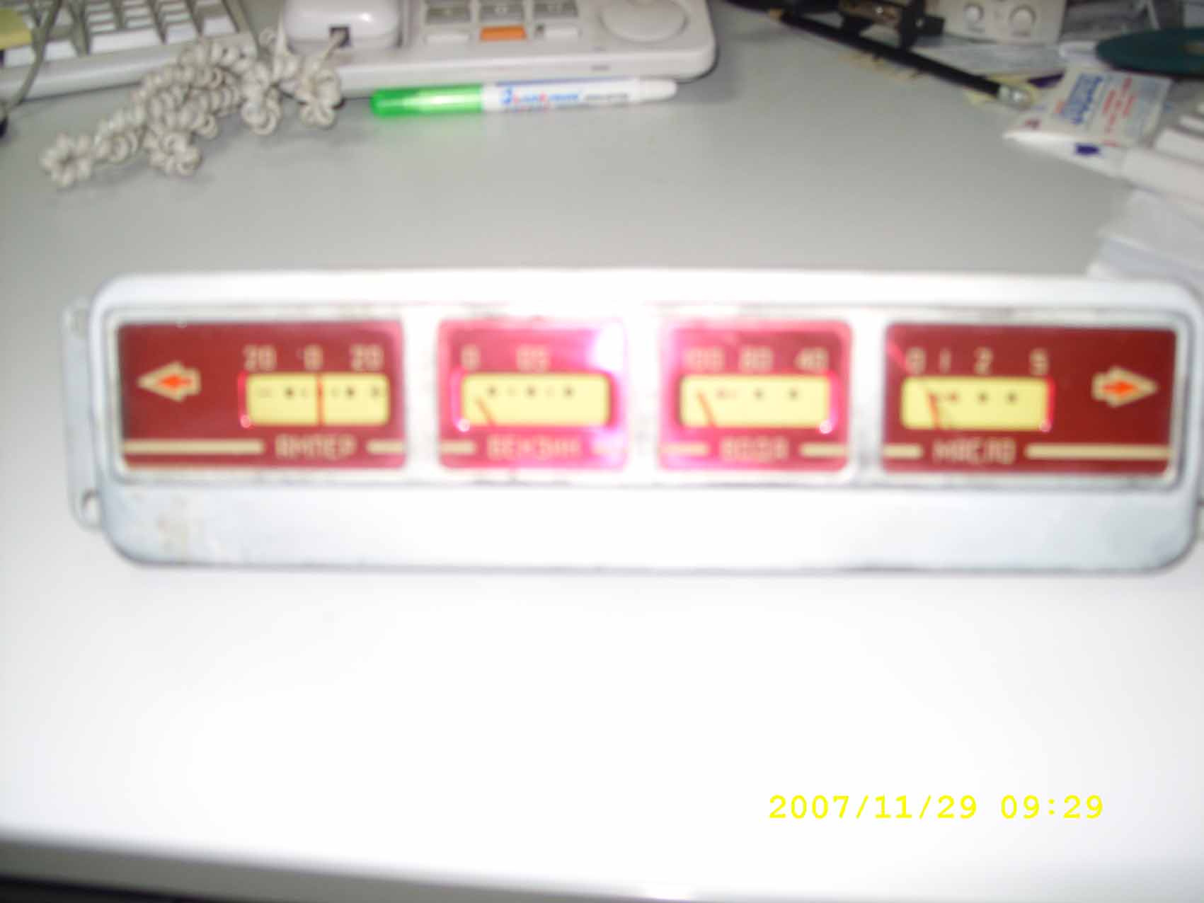SS850305.jpg